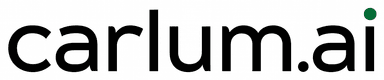carlum.ai