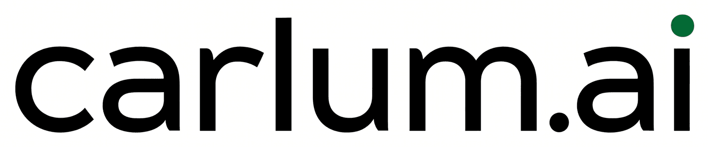 carlum.ai